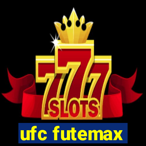 ufc futemax